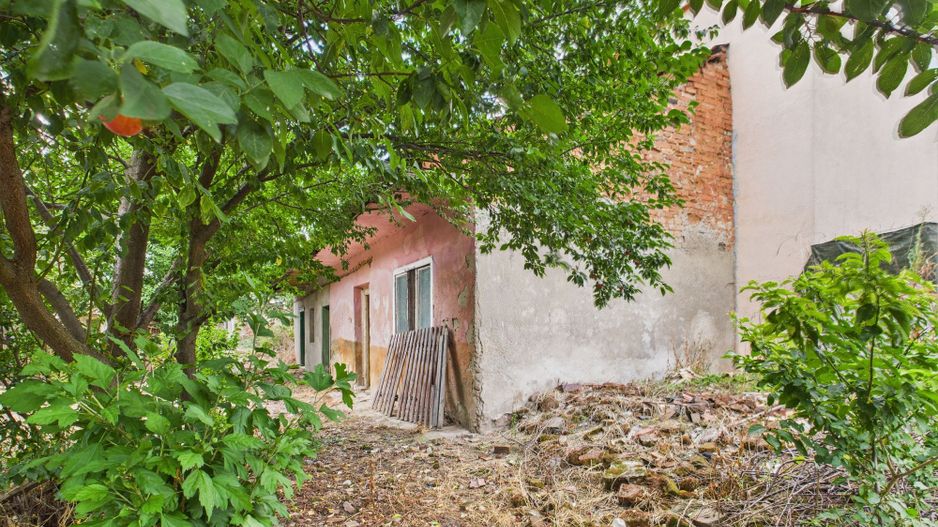 Teren 1.484 mp în zona Iosefin - Poză 11