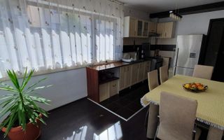 Casă individuală - Corunca - Poză 1