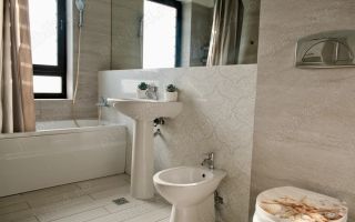 Apartament 4 Camere de lux, Iancu Nicolae - gradina zoo - Poză 11