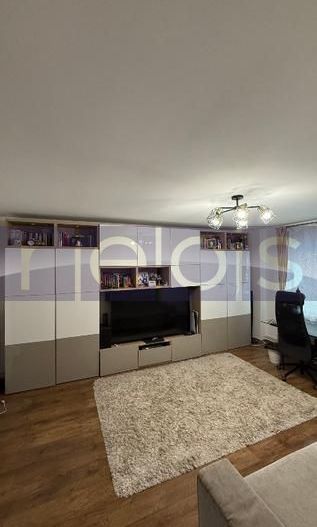 VANZARE 2 CAMERE- DECOMANDAT- NERVA TRAIAN - TIMPURI NOI - Poză 1