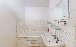 Apartament 3 Camere Gorjului - Iuliu Maniu | 71 mp | 10/11 - Poză 16
