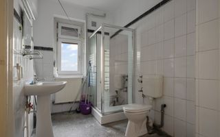 OPORTUNITATE VILA DOROBANTI CAPITALE - Poză 9