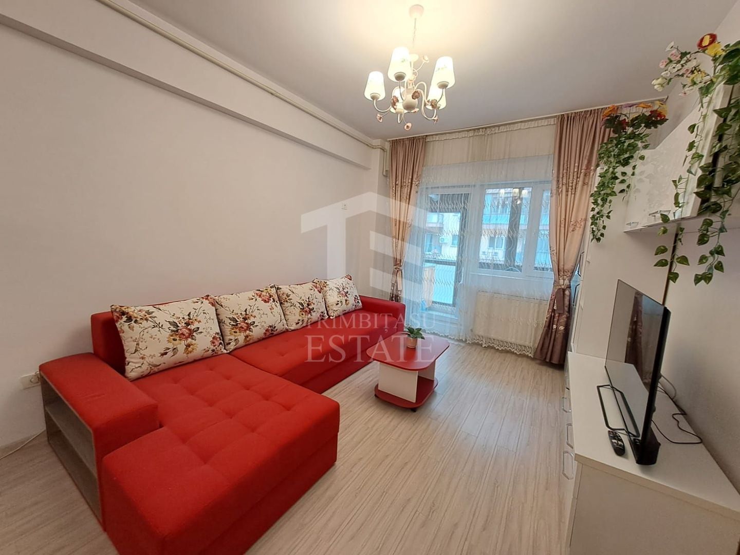 Apartament 2 camere Militari Residence - Poză 3
