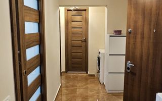 Inchiriez apartament 2 camere decomandat M Bravu Metrou  Piata Muncii - Poză 5