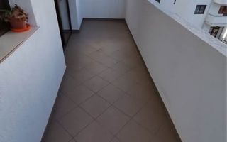 Apartament 2 camere | Etaj 3 | Lift | Parcare | Doamna stanca - Poză 7
