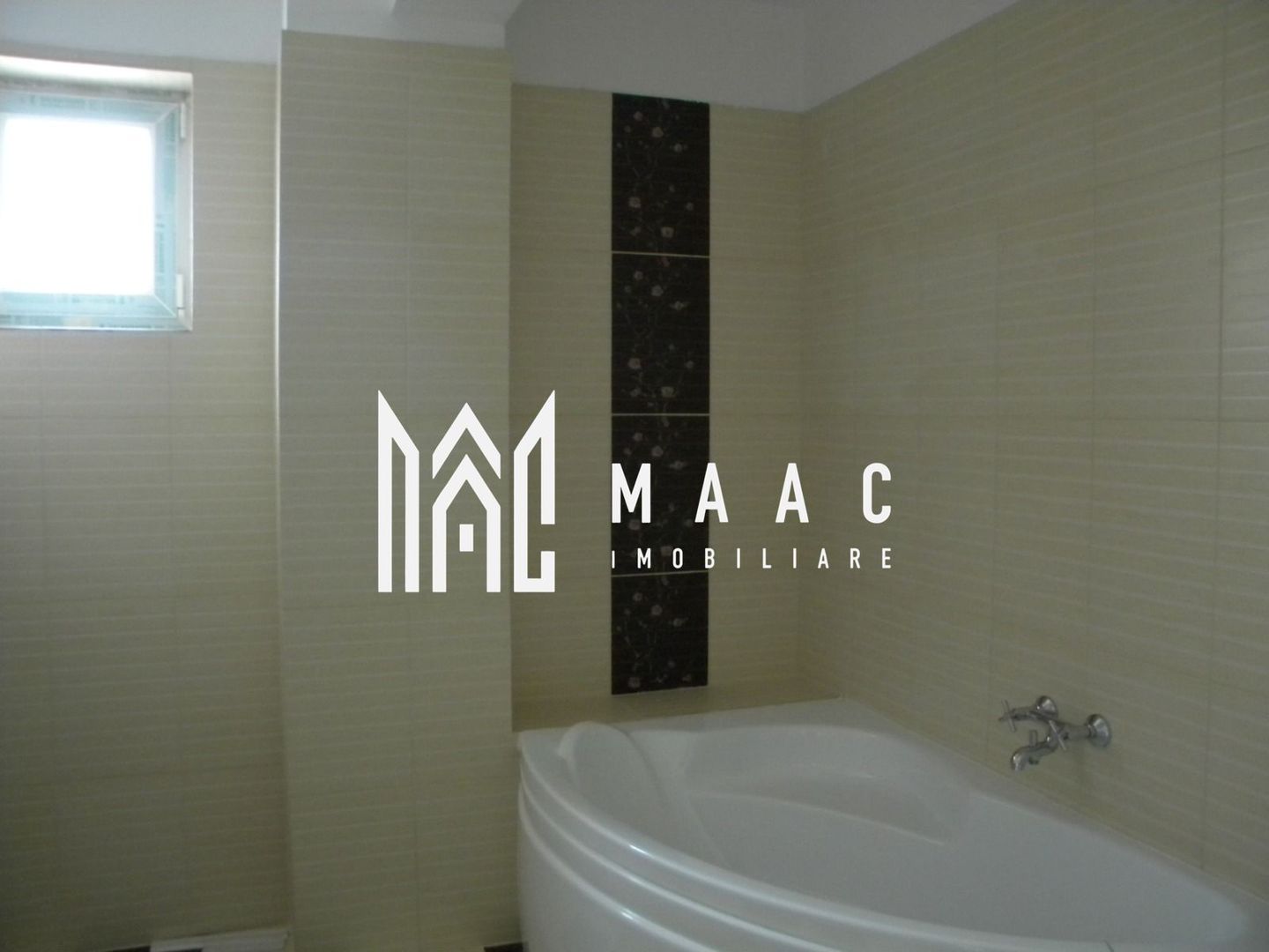 Apartament 4 camere I Decomandat I Loc parcare I Turnisor - Poză 21