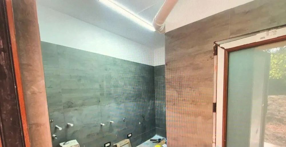 Vanzare sau inchiriere | Herastrau | restaurant cu terasa - Poză 4