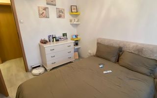 Apartament 3 camere Dr Taberei Hanul Drumetului - Poză 10