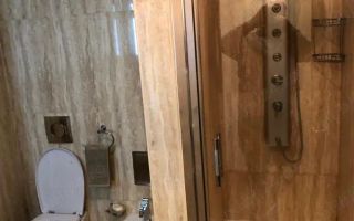 3 camere Decebal, decomandat, 2 balcoane, mobilat complet - Poză 12