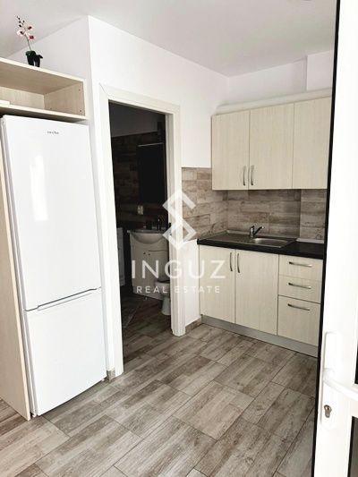 Garsonieră de închiriat – Ferdinand | Sector 2 - Poză 5