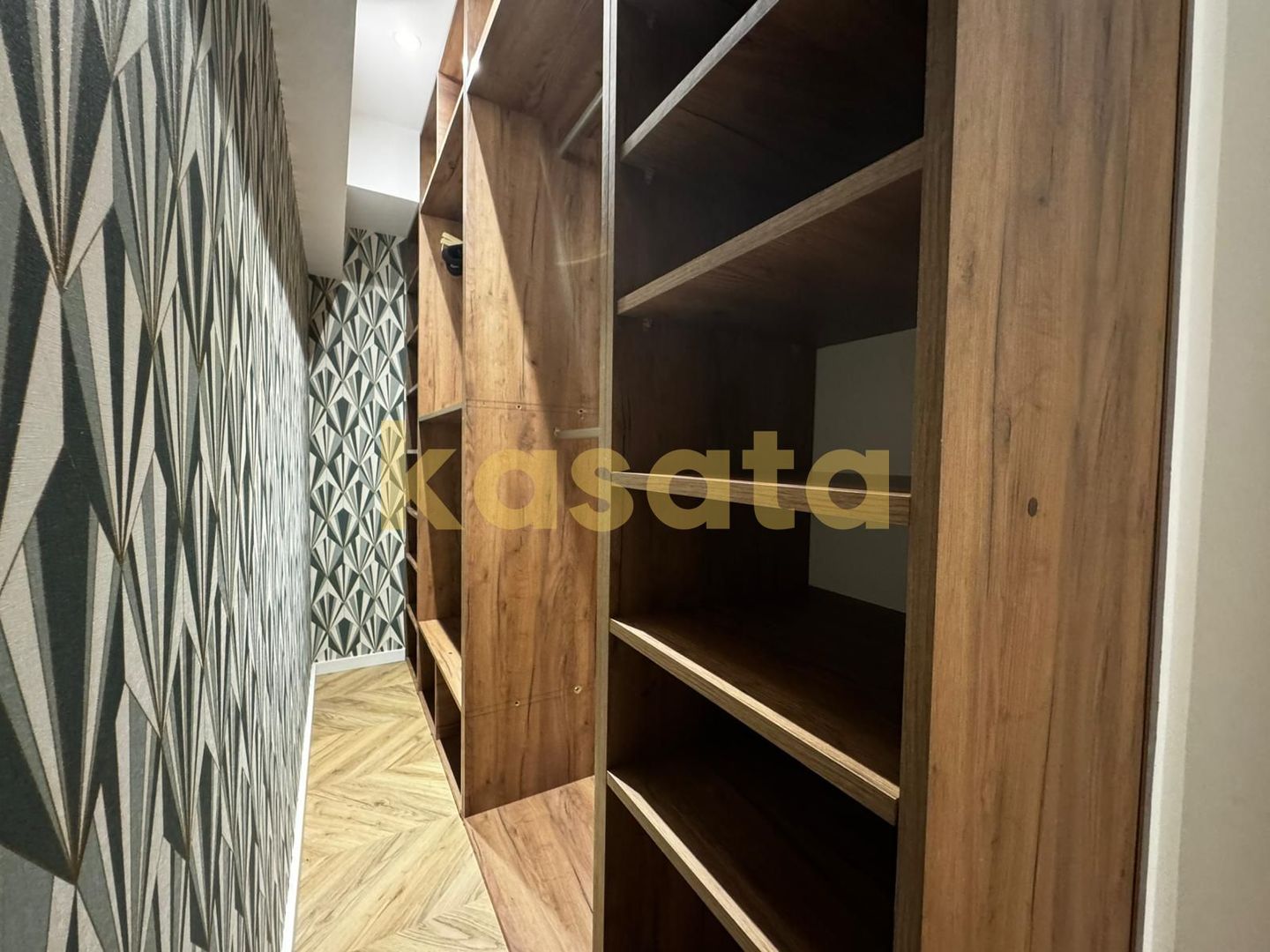 OPORTUNITATE | LOFT ELEGANT | PARCARE DUBLĂ | BUCURESTII NOI - Poză 11