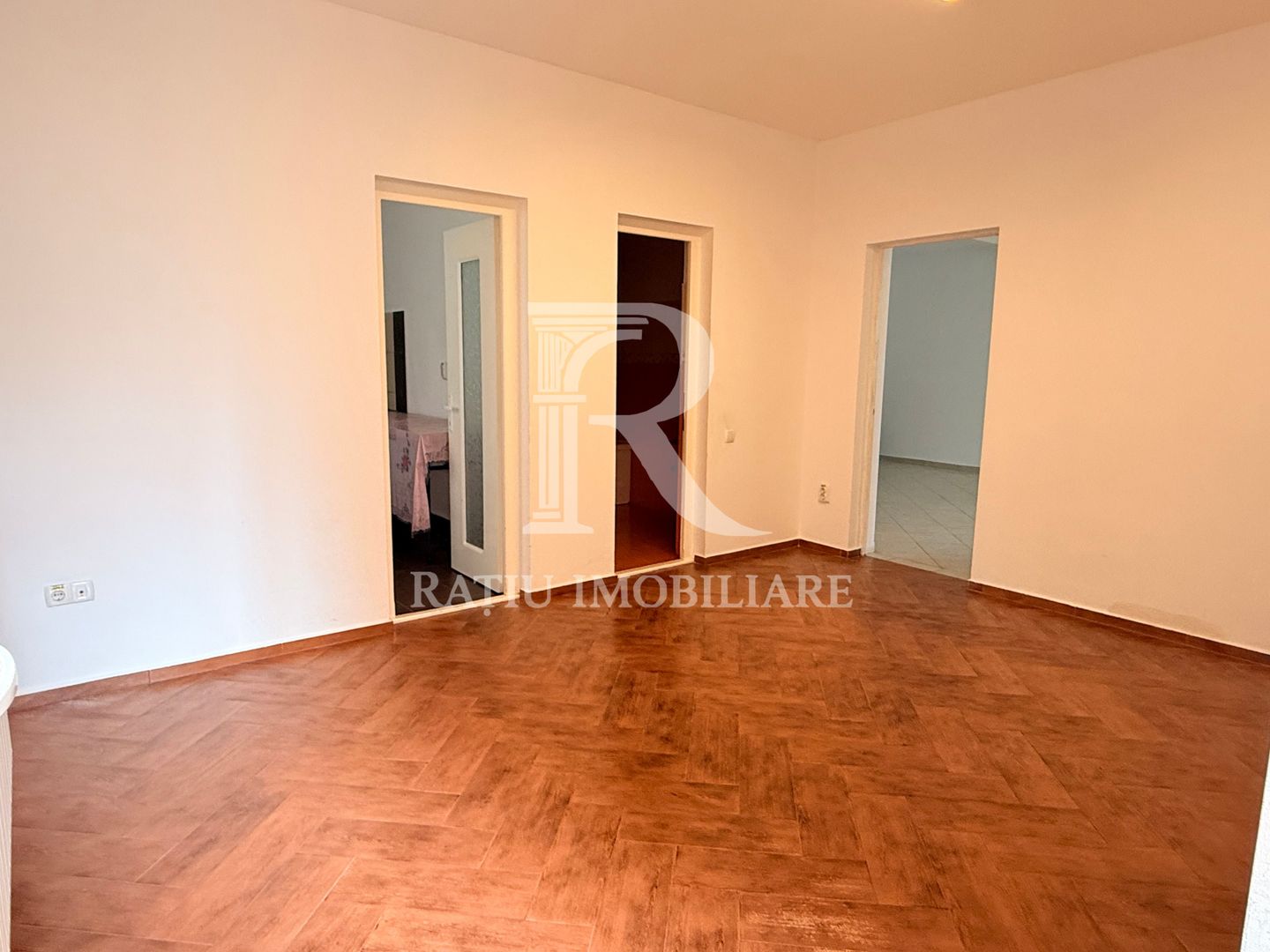 Parter de casă de închiriat | Ultracentral | Oradea - Poză 11