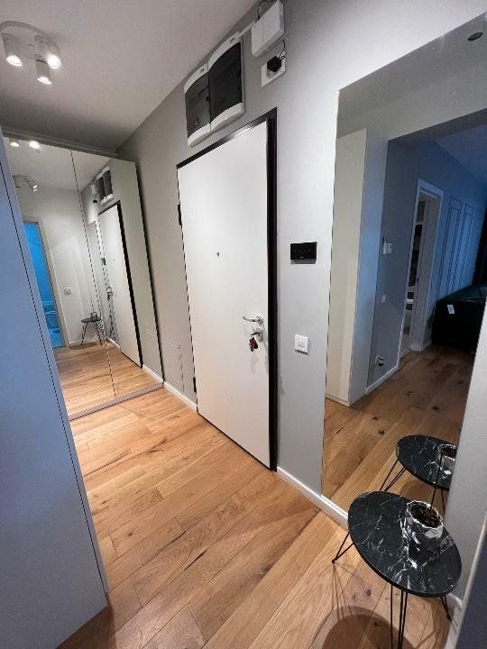 Apartament spatios 2 Camere High End I Herastrau I Aviatiei - Poză 8
