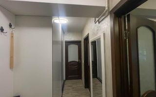 Apartament 2 camere decomandat Sun City - Poză 4