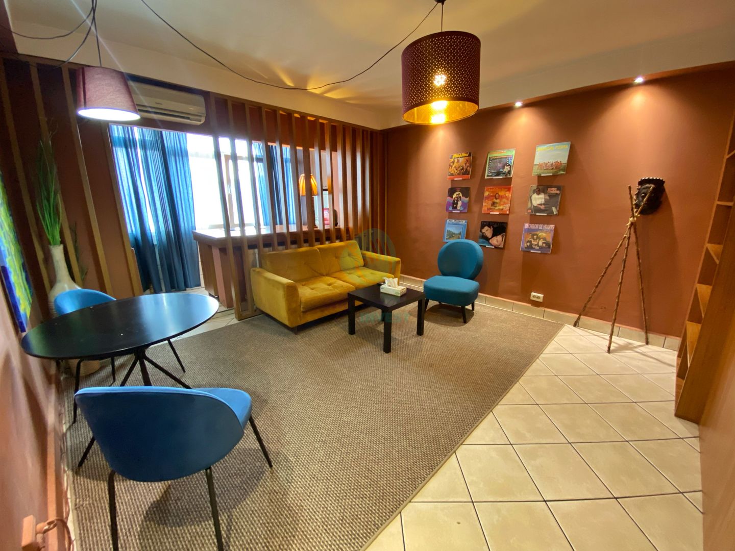 Studio la 2 pasi de Bd Decebal - Poză 3