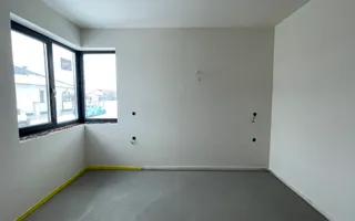 Casa de vanzare | 125mp | Martinesti | - Poză 12