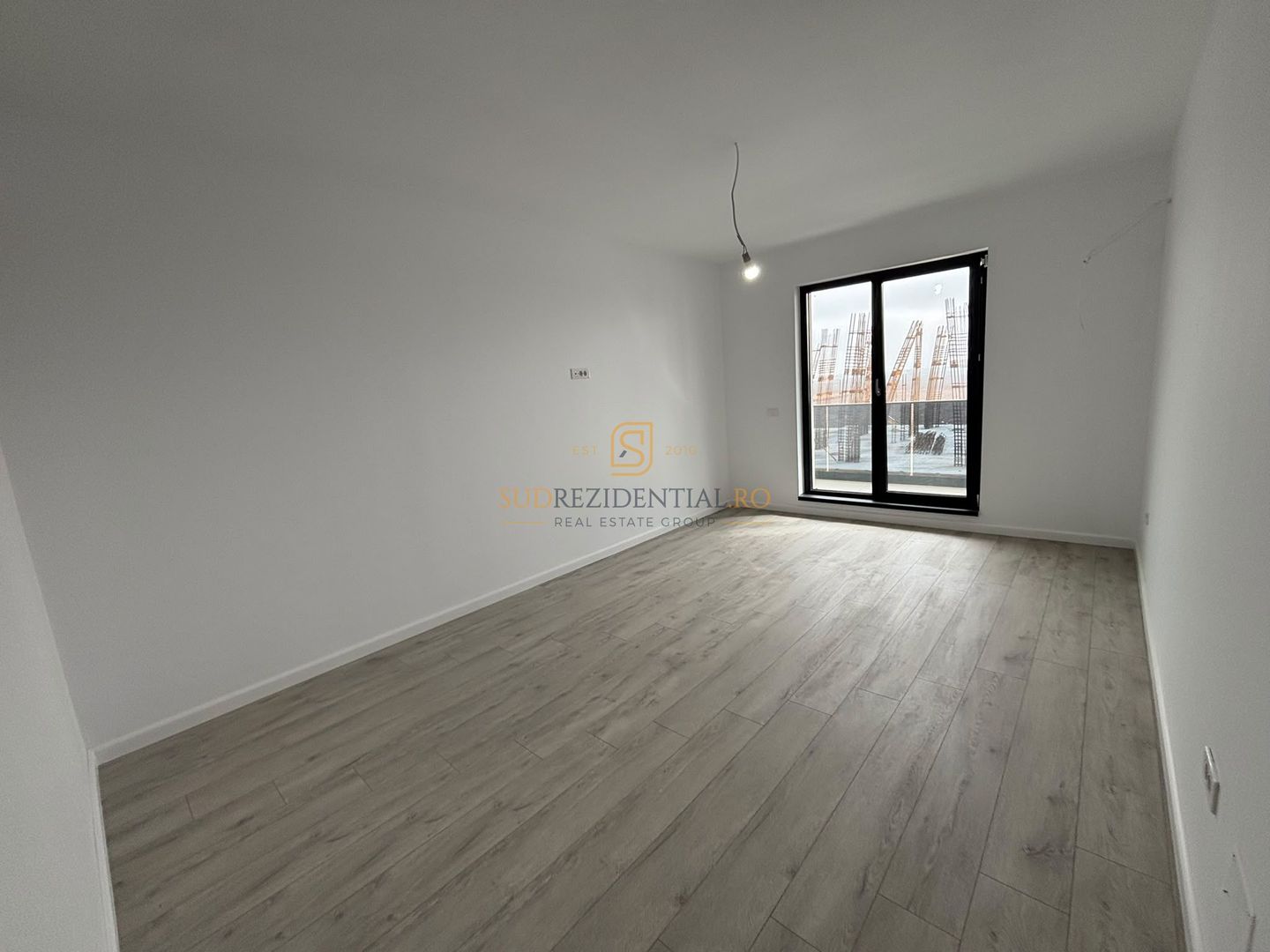 Apartament 3 camere decomandat | 87 mp | 2 băi | Sky Garden - Poză 13