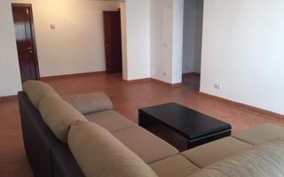 Apartament 2 camere, bloc 2010, parcare intabulată - Nicolina - CUG, Iași - Poză 2