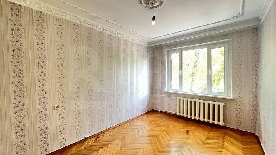 Vânzare, apartament, 3 camere, str. Petru Zadnipru, Ciocana - Poză 5