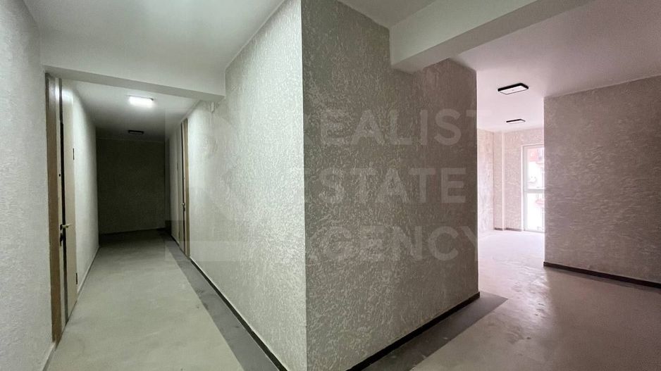 Vânzare, apartament,3 camere, str. Vadul lui Vodă, Ciocana - Poză 5