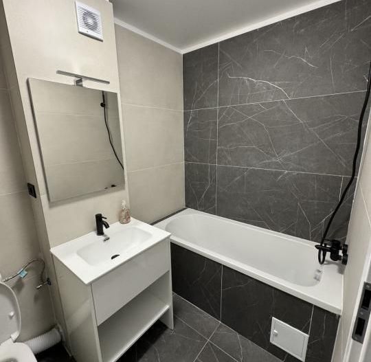 Apartament 2 camere Piata Sudului | Bloc nou | Sun Plaza Mall - Poză 9