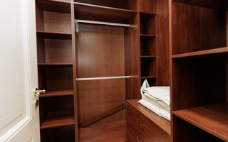 Chirie, apartament, 2 camere, str. Alexei Mateevici, Centru - Poză 15