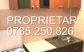 Garsoniera de vanzare Militari Lujerului Veteranilor 2 min metrou Particular - Poză 5