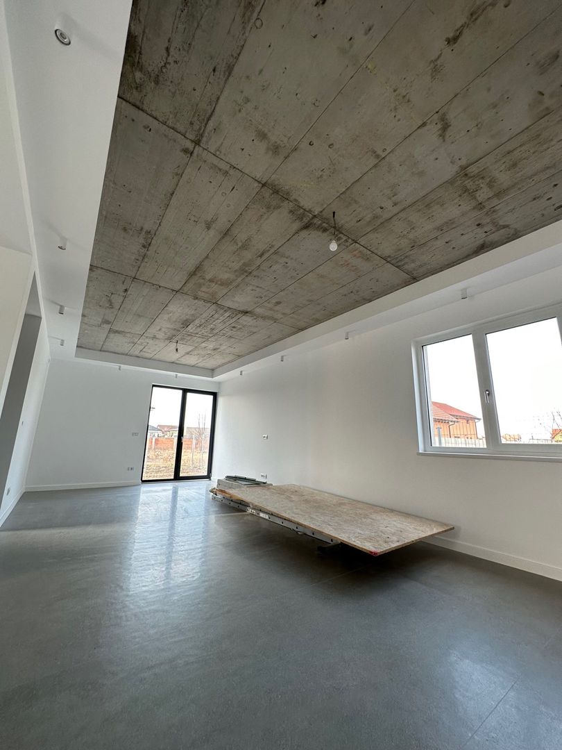 Duplex Dumbravita zona Ikea - Poză 2