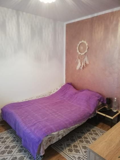 Sagului | 2 Camere | Renovat Recent. - Poză 5