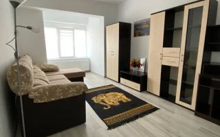 2 camere decomandate, parcare, Marasti, 21 Decembrie, BCR, Victoria - Poză 2