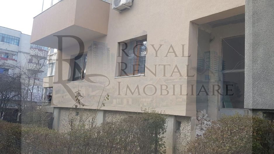Ap 4 Camere | Zonă Iulius Mall – FSEGA  Ideal investiție sau locuință - Poză 14