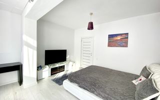 VANZARE APARTAMENT 2 CAMERE | 50 MP | ETAJ 2/5 | 2016 | SEBASTIAN - Poză 9