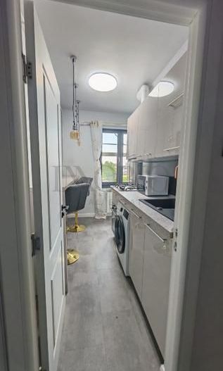 Prima închiriere | Apartament 2 camere | Floreasca | - Poză 5