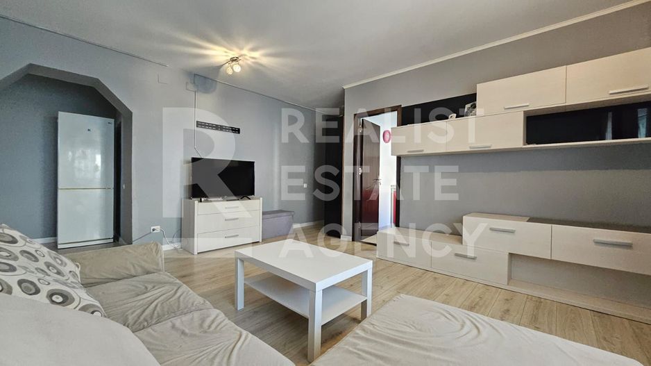 Închiriere apartament 4 camere, mobilat&utilat, Bragadiru - Poză 2