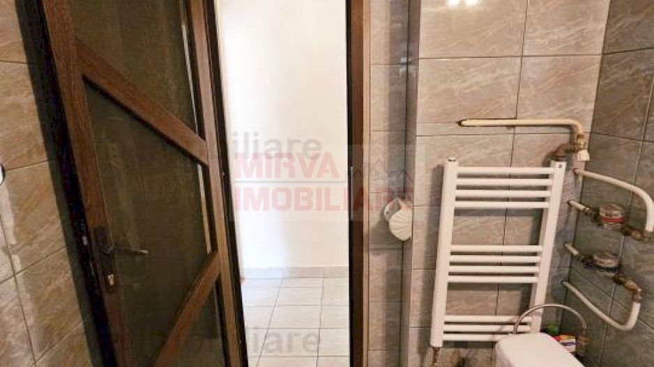 Apartament 2 camere de inchiriat | Marasesti | 60 mp | Exclusivitate - Poză 10