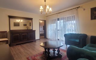 Apartament cu design special | 2 camere | braytim | loc de parcare - Poză 7