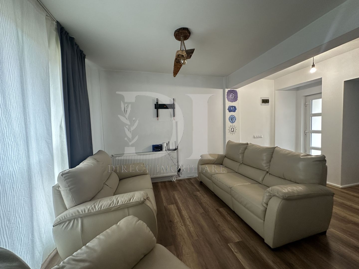 Apartament perfect  pentru investitie / Zona Tineretului - Poză 10