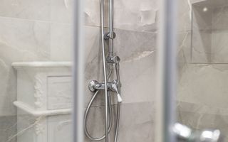 Vânzare, apartament, 2 camere, strada Ciocîrliei, Centru - Poză 18