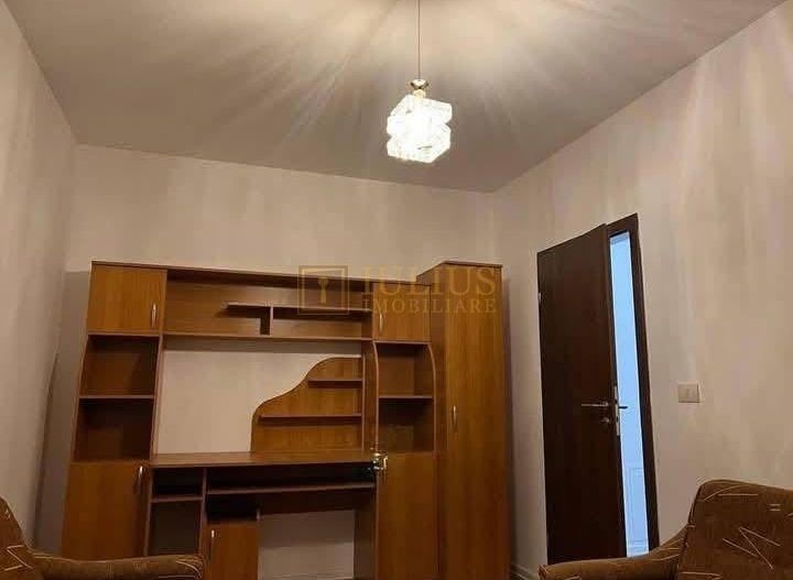 2 camere| Giroc| loc de parcare| bloc nou| parter - Poză 2