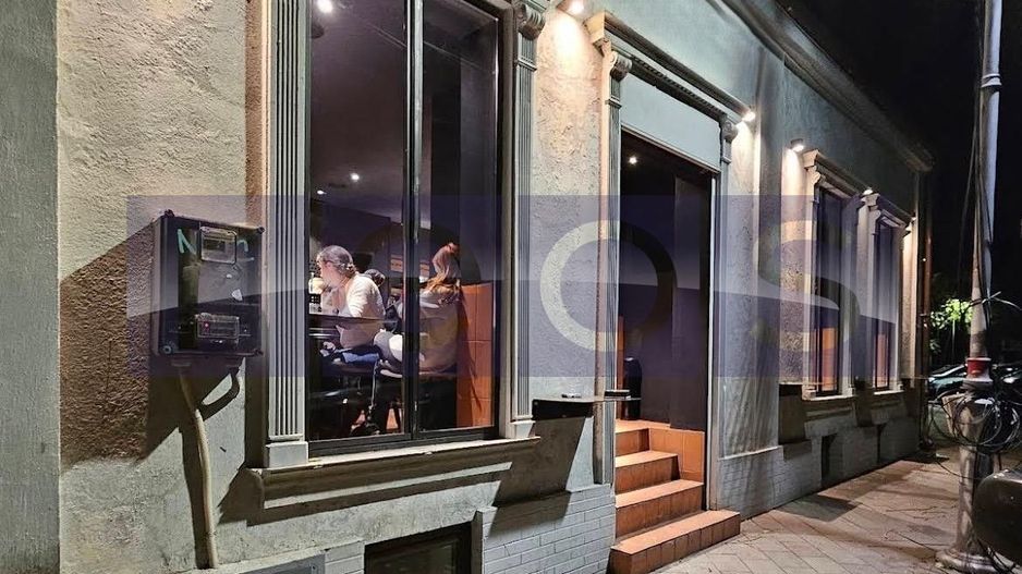 VANZARE CASA VILA PIATA ROMANA AMZEI ULTRACENTRAL INVESTITIE 130MP - Poză 3