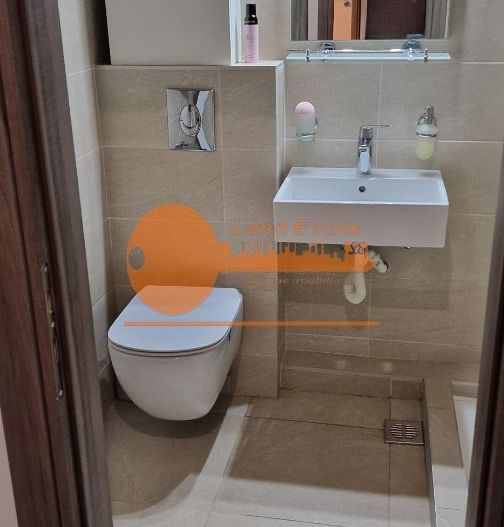 Apartament 3 camere complet renovat, centrala – Drumul Taberei - Poză 21