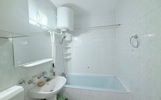 ULTRACENTRAL 2 CAMERE CALEA GRIVITEI METROU - Poză 6