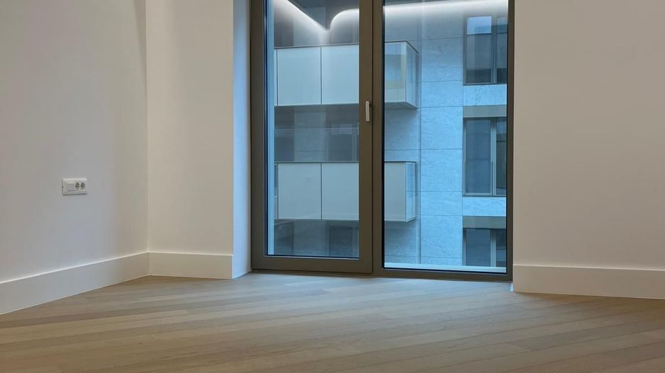 Apartament 3 camere – Nou | Cortina 126 – Iancu Nicolae - Poză 4