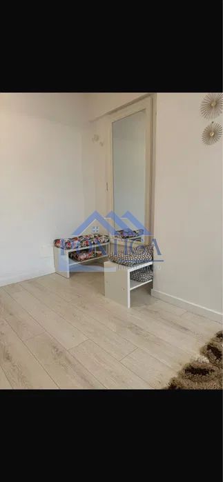 Apartament 2 camere Gran Via - Poză 3