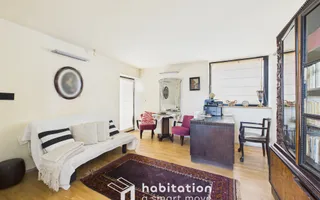 Vilă exclusivistă | 275 mp utili | Teren 700 mp | Garaj & Terasă - Poză 33