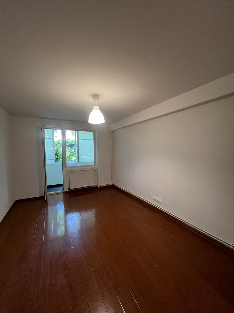 Apartament 2 cam str Sorin Titel - Bălcescu - Poză 2