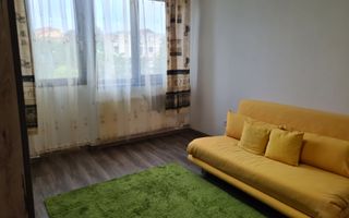 2 camere modern Instiut - Calea Bucuresti - Poză 2