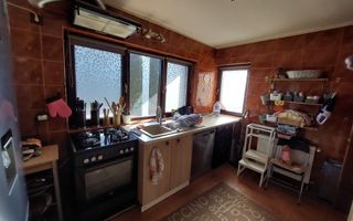 Casa visurilor tale în Florești, in aproprierea strazii Avram Iancu. - Poză 3