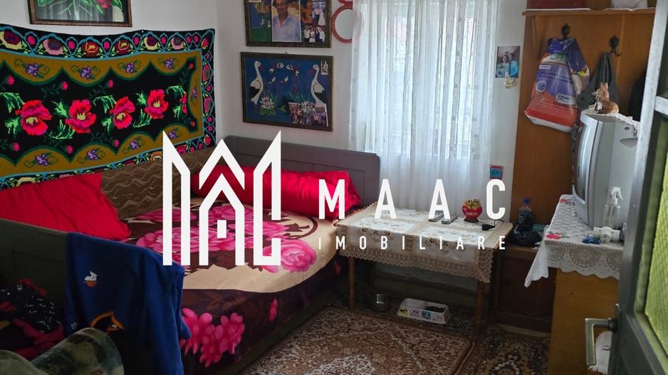 Proprietate cu două case| Comuna Fartatesti - Poză 10