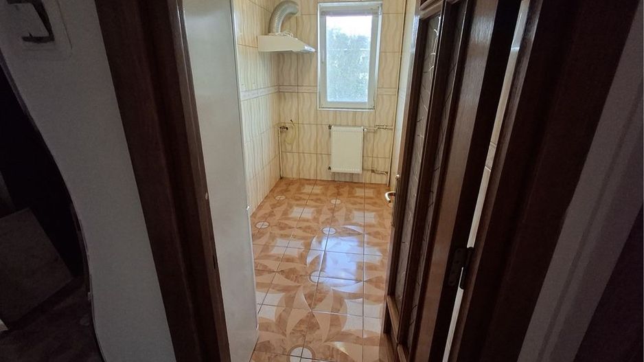 Apartament 3 camere Pacii, Gorjului - Poză 6